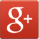 social_googleplus