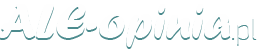 mobile logo