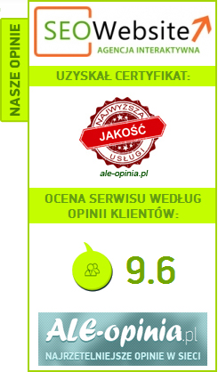 Przykład boxu na stronę Przykład boxu na stronę