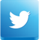 social_twitter