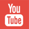 social_youtube