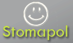 Stomapol