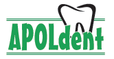 Valplast - Apoldent