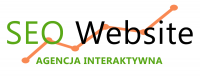 SEO Website