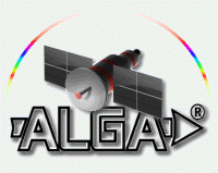 P.H.U. Alga - alga-shop.pl