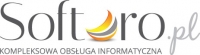 Softoro.pl