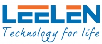 www.leelen.pl