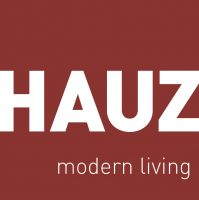 Hauz Meble