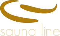 www.saunaline.pl