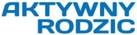 Aktywny Rodzic