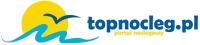 www.topnocleg.pl