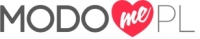 www.modome.pl