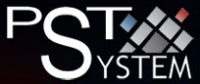 PST System
