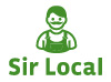 www.sirlocal.pl