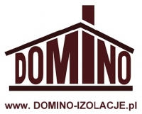 P.H.U. DOMINO PIOTR JÓŹWIN