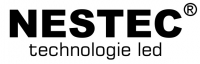 www.nestec.pl