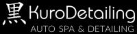 KuroDetailing Tarnów