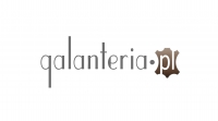 Galanteria.pl