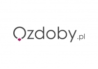Ozdoby.pl
