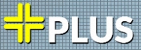 PLUS Myjnia