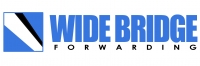 www.widebridge.pl