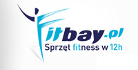 Fitbay