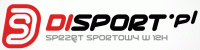 Disport