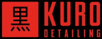 KURO Tarnów