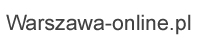 Warszawa-online.pl