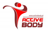 ActiveBody