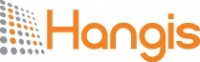 Hangis