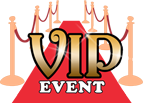 VIP EVENT