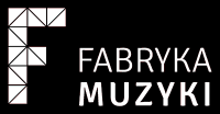 Fundacja Fabryka Muzyki