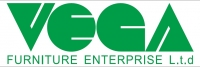 VEGA FURNIRURE ENTERPRISE L.t.d.