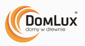 DomLux