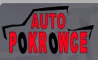 AUTOPOKROWCE