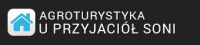 Agroturysyka u Przyjaciół Soni