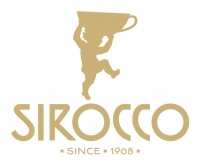Sirocco Bio Tea