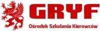 Ośrodek Szkolenia Kierowców