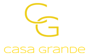 Casa Grande