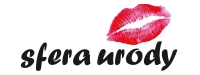 Sfera Urody