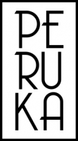 http://peruka-sc.pl/