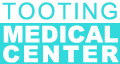Tooting Medical Centre