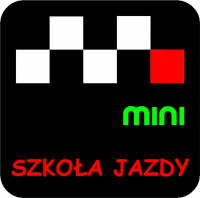 Szkoła Jazdy OSK MINI