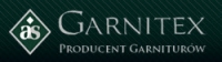 AS Garnitex