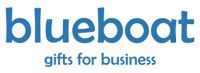BlueBoat