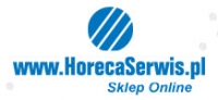 Horeca-Serwis