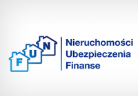 FUN Nieruchomości Ubezpieczenia Finanse