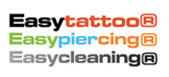 Easytattoo.pl