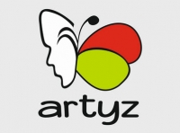 Szkoła Muzyki Artyz